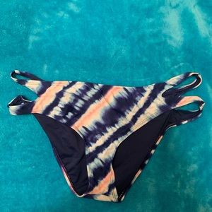 Bathing Suit Bottoms